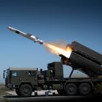 La guerra marítima podría cambiar para siempre y todo se debe a este revolucionario sistema de defensa