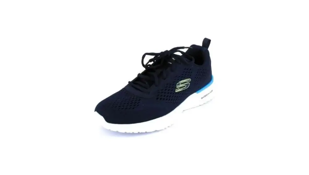Skechers Dynamight Tuned Up