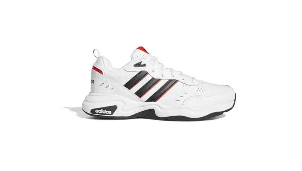 adidas Strutter
