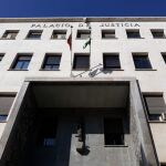 Audiencia Provincial de Almería