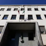 Audiencia Provincial de Almería