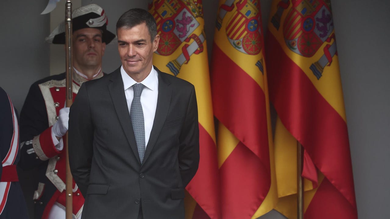 El peligro de las expectativas