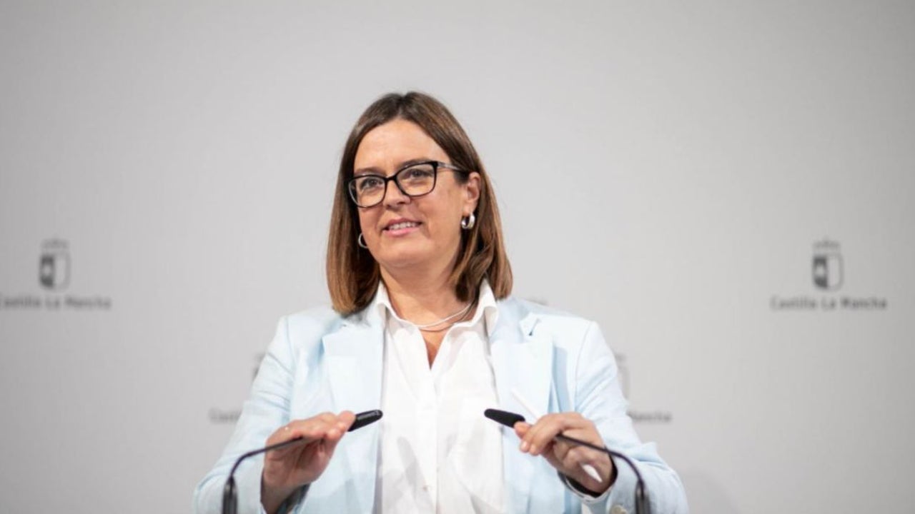 Hasta 350 estudiantes podrán formarse y acceder a empleo en Castilla-La Mancha: esto es lo que debes saber