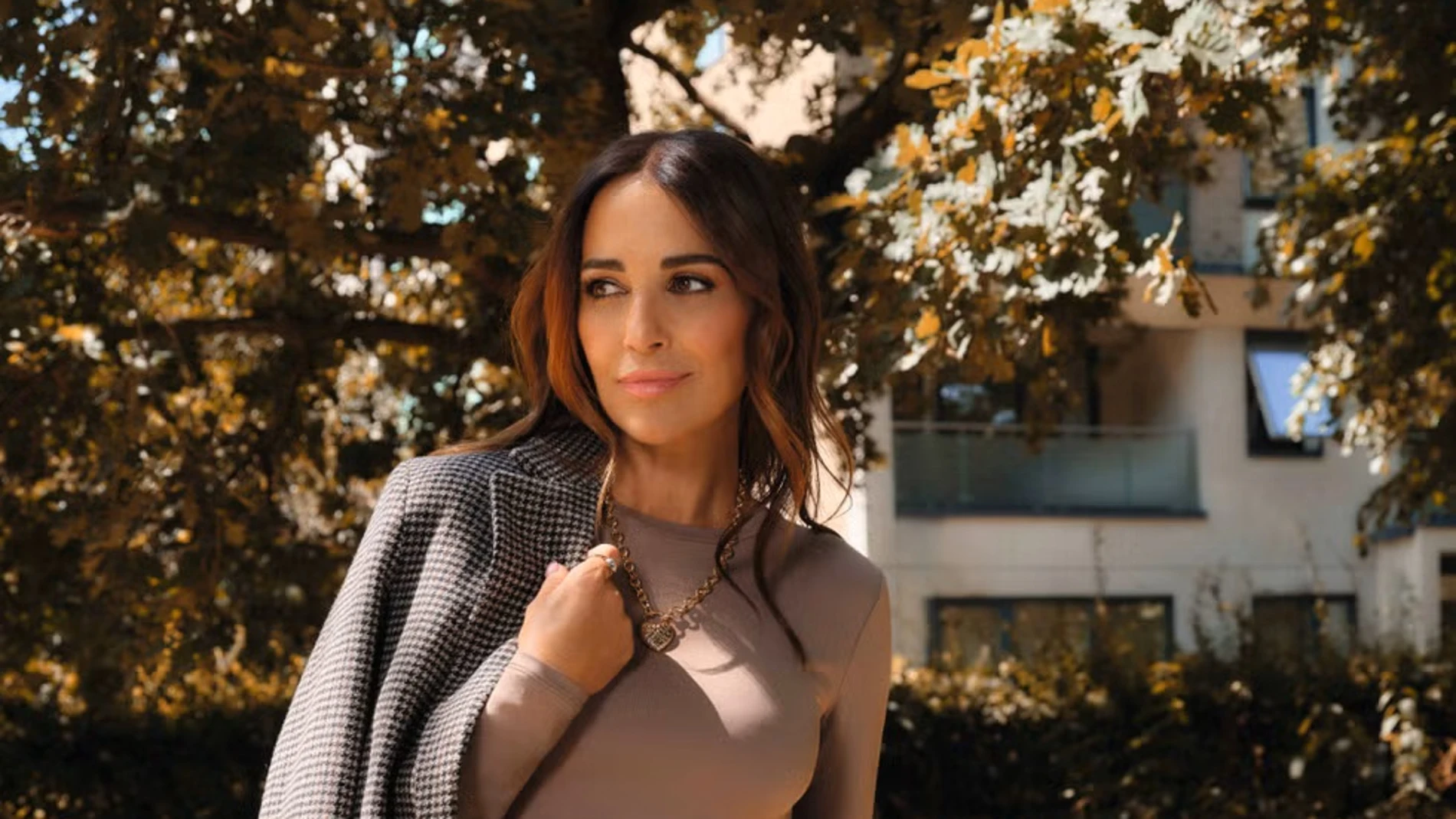 La nueva colección de Paula para Primark.