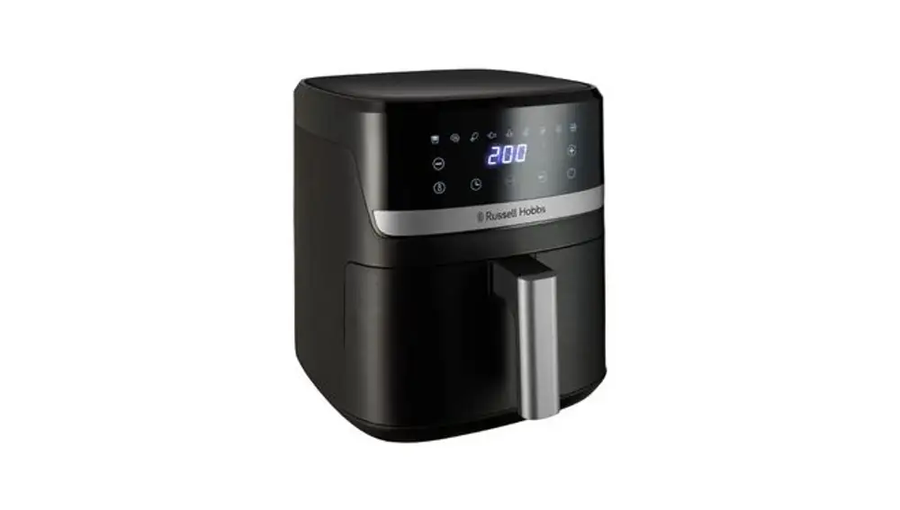 Russell Hobbs Satisfry