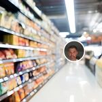 Pablo Ojeda, nutricionista: "Te doy 5 consejos para no caer en la trampa de los ultraprocesados"