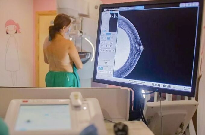 Consejo.- La Junta aprueba una declaración institucional por el Día Internacional del cáncer de mama