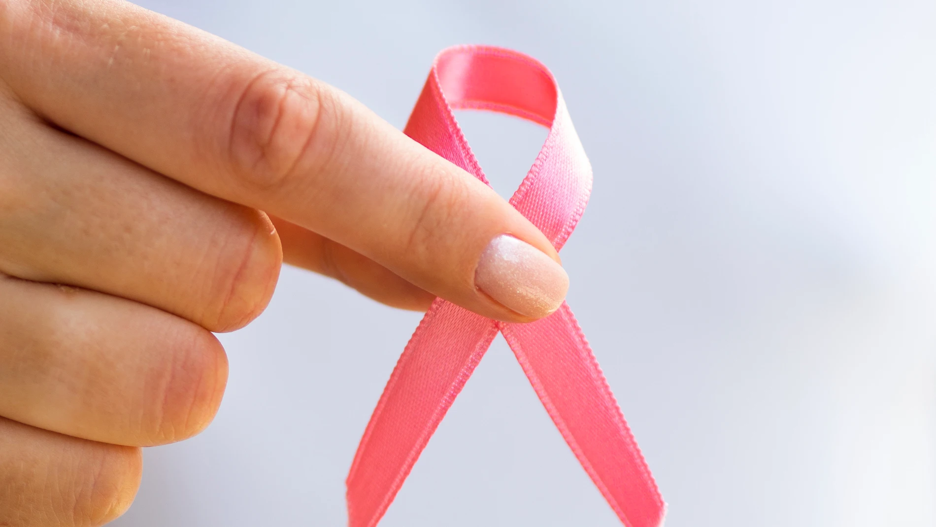 Día del Cáncer de Mama 2025: ¿ Por qué se celebra hoy, 19 de octubre?