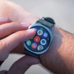 Samsung Watch8