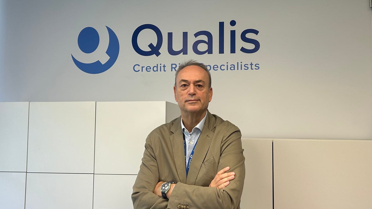 Qualis, el seguro que rompe las barreras del acceso a la vivienda