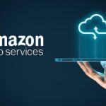 Amazon Web Services Amazon Web Services