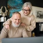 Haz realidad tus sueños en la jubilación: conoce la hipoteca inversa