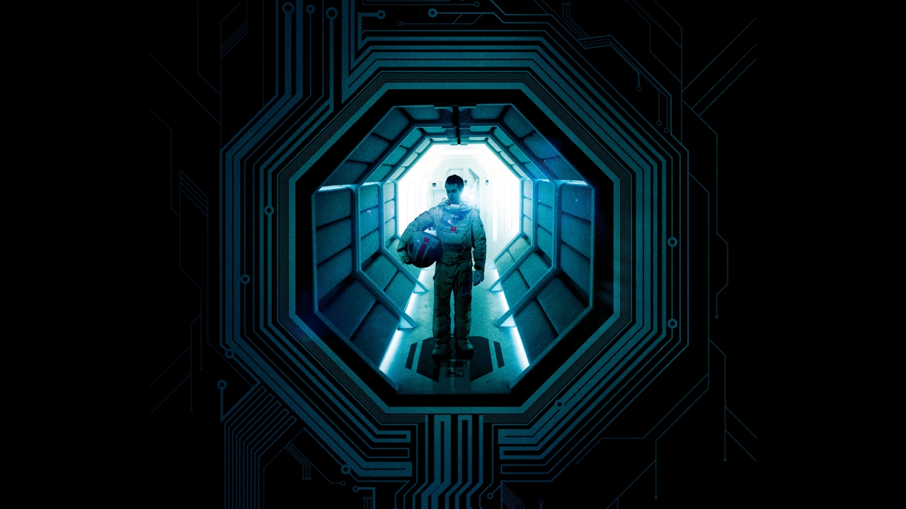 Este bombazo de ciencia ficción merece tu atención: el mejor thriller psicológico que aún no has visto