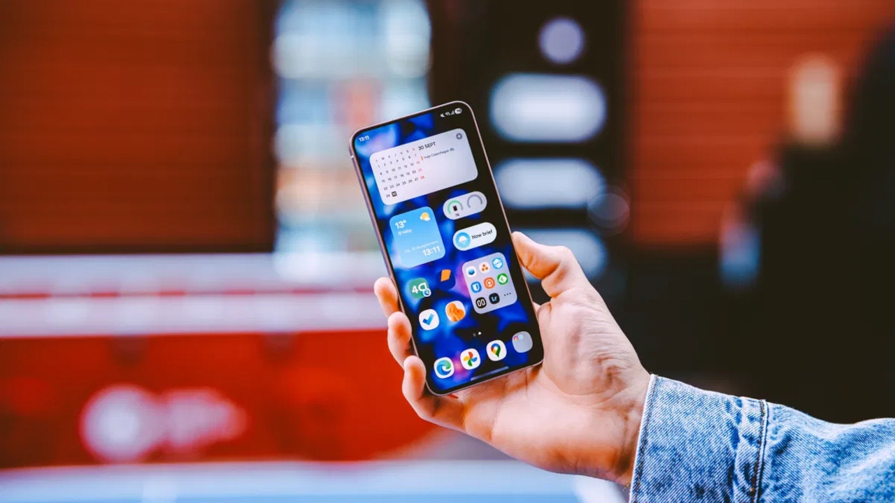 5 ofertas de AliExpress que tendrás que mirar dos veces para creértelas