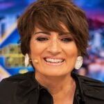 Silvia Abril recordó a su icónico personaje, 'La niña de Shrek' y su paso por Eurovisión