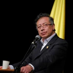 Colombia.- Petro no acudirá la Cumbre de las Américas por la exclusión de Venezuela, Cuba y Nicaragua