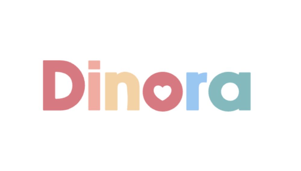 Dinora
