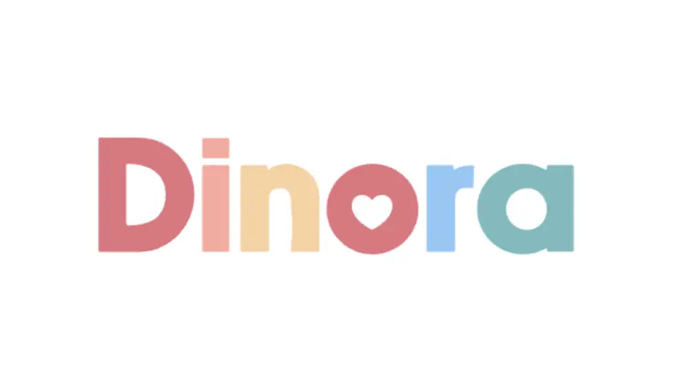 Dinora