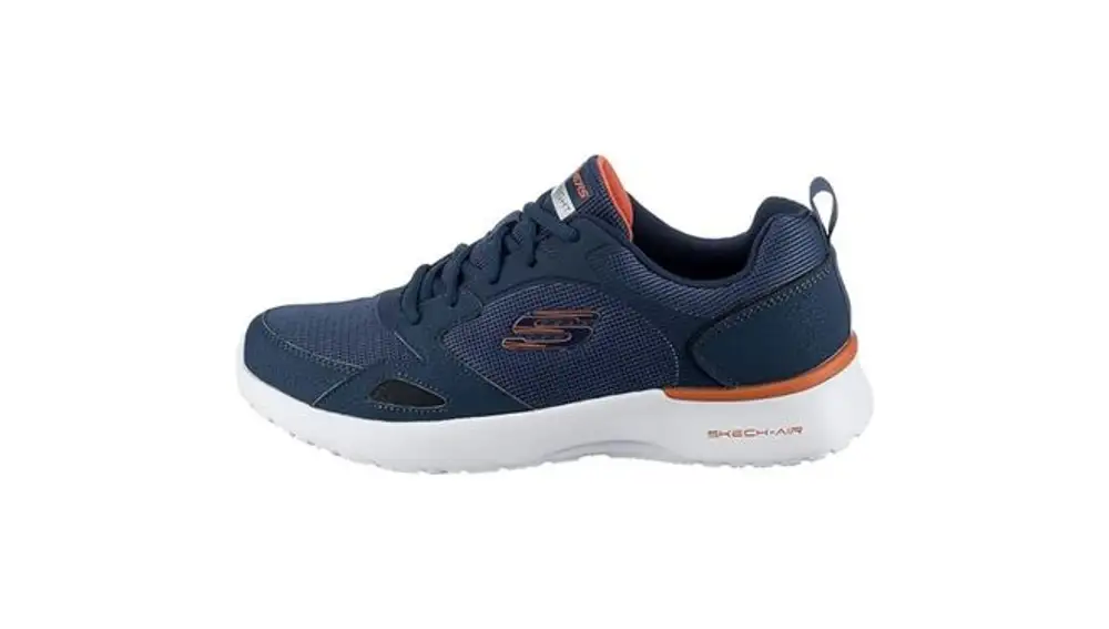 Skechers Skech-Air Dynamight
