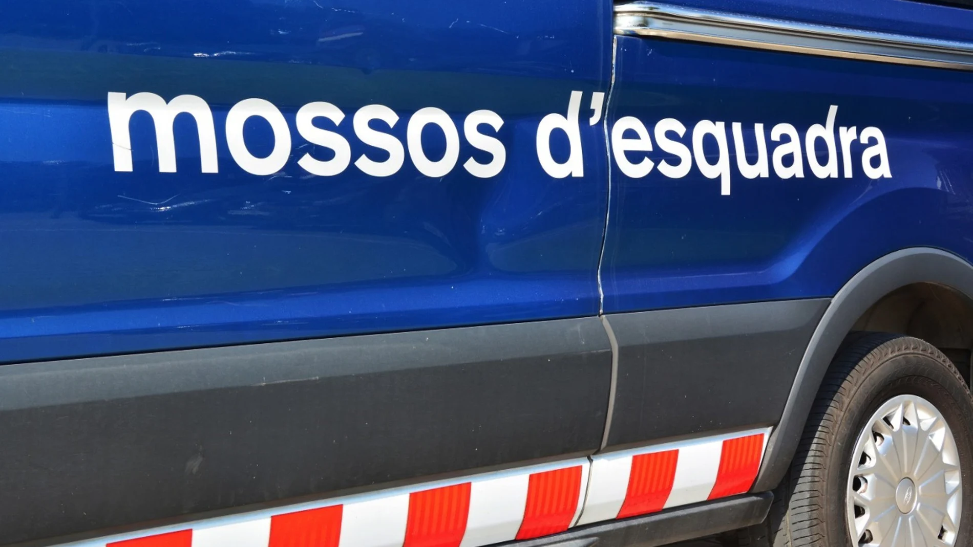 Los Mossos llevan tiempo alertando de la situación