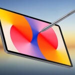 Huawei MatePad SE 11