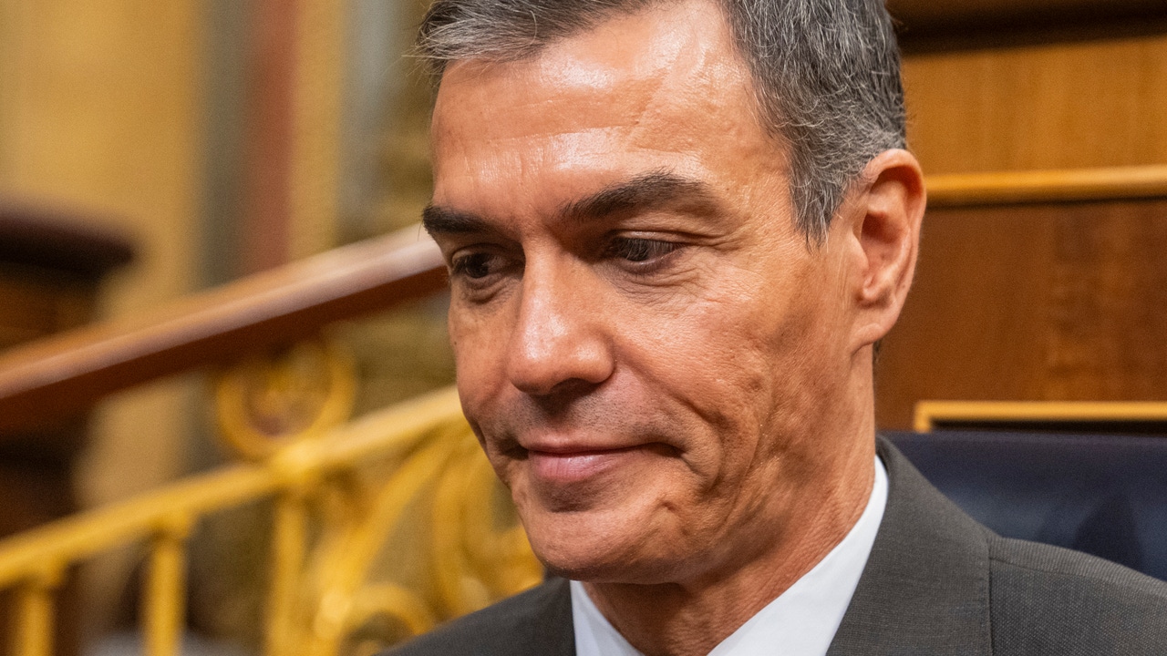 Sánchez propone a la UE acabar definitivamente con el cambio horario