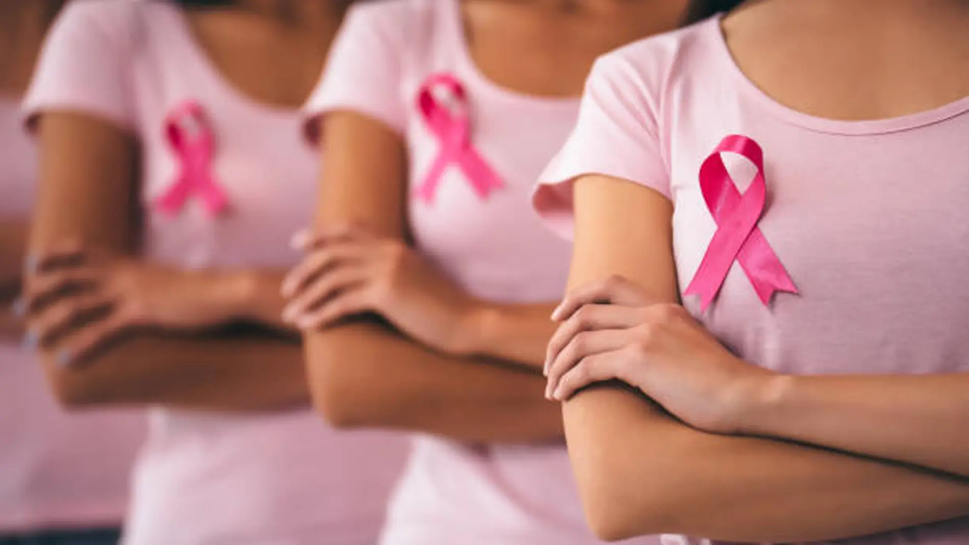 Cáncer de Mama en datos: estos son los países con la tasa de mortalidad más alta