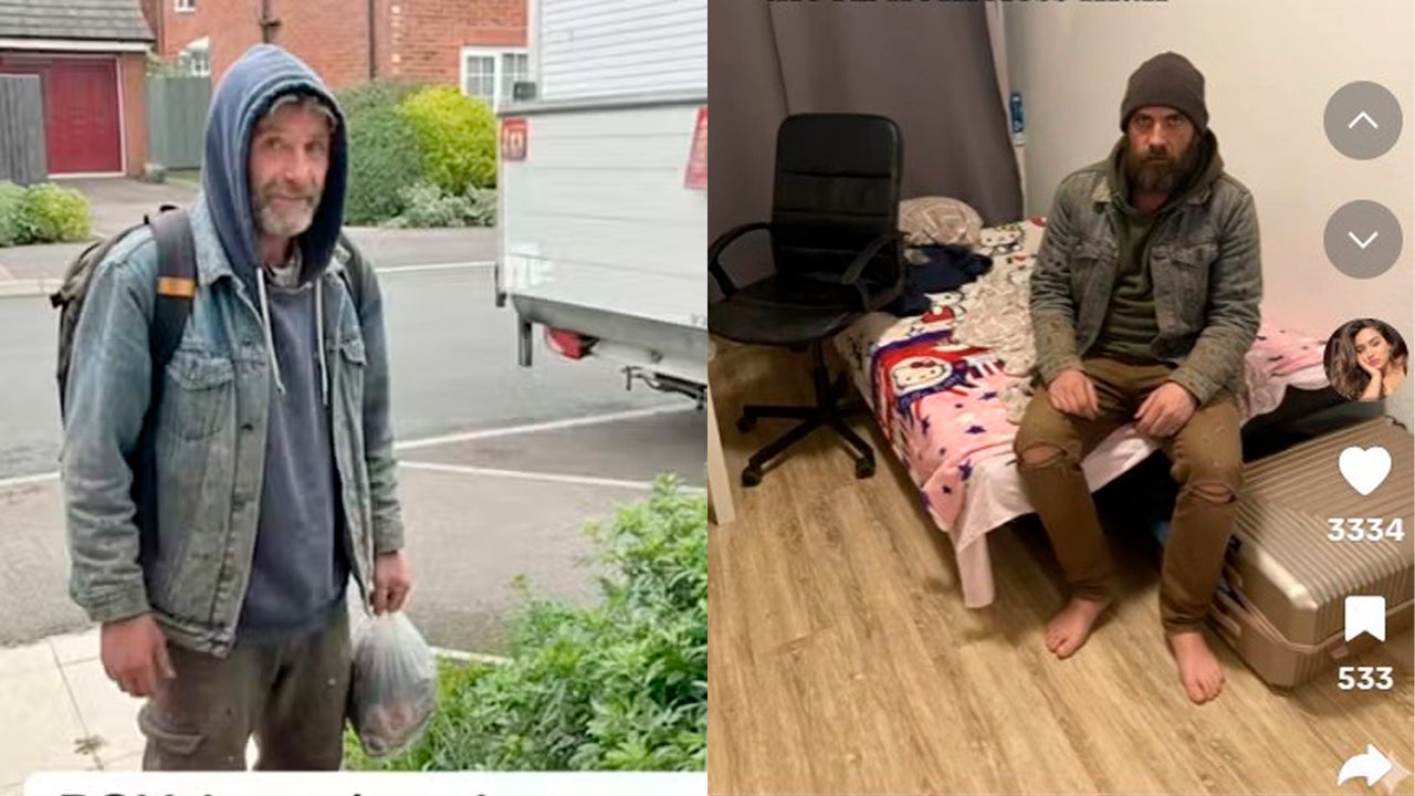 La policía estadounidense alerta por un peligroso reto viral de TikTok con IA que ya ha llegado a España