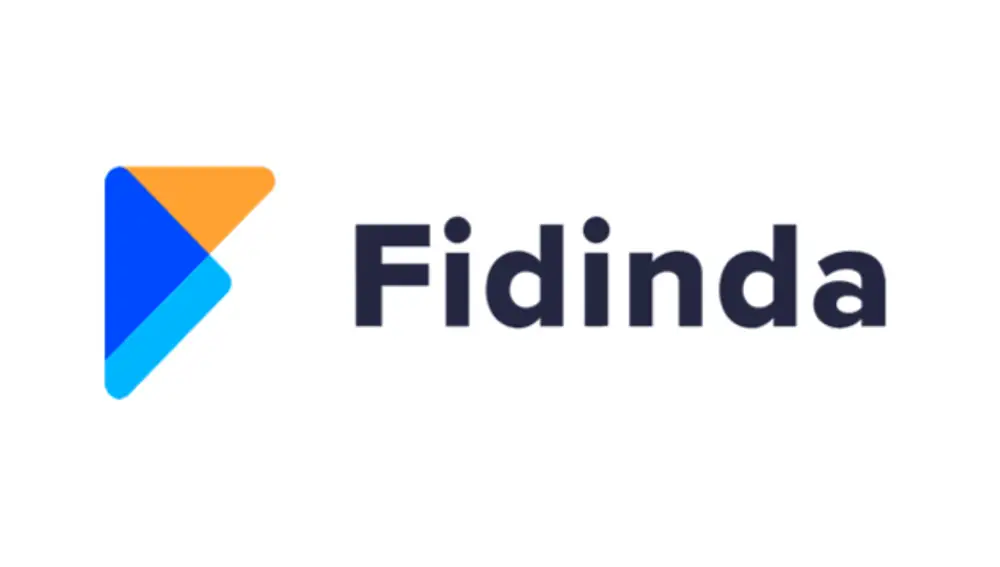 Fidinda