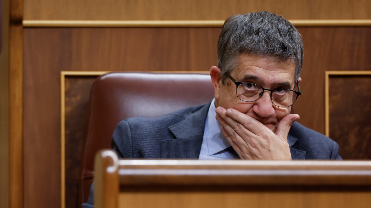 El PSOE acusa al juez de Ábalos de no respetar la separación de poderes: "Que aplique las leyes, no hace falta que opine"