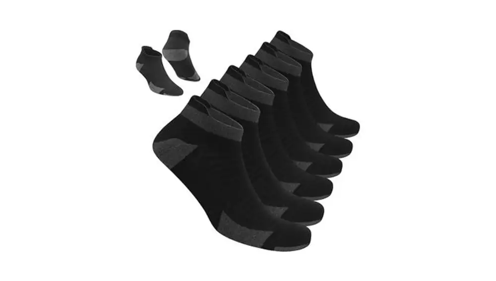 BLITZSOX