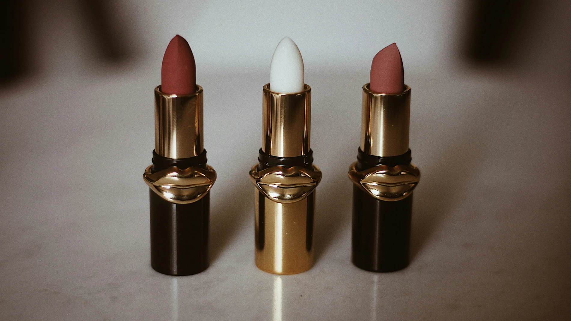 La historia de la mujer que levantó un imperio de venta de cosmética con una filosofía de negocio poco convencional