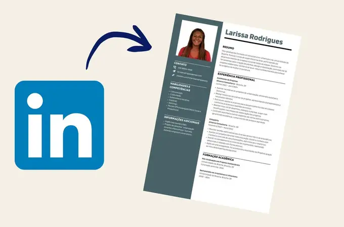 Usa los verbos de acción de Harvard para crear tu currículum: esta experta explica cómo hacerlo Usa los verbos de acción de Harvard para crear tu currículum: esta experta explica cómo hacerlo