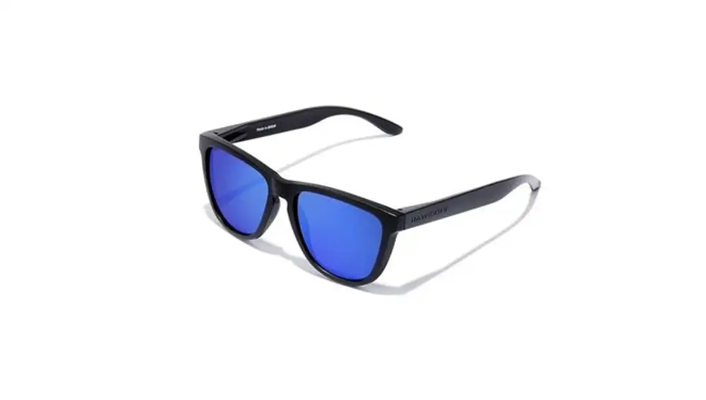HAWKERS ONE POLARIZED