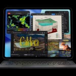 Nuevo iPad Pro M5