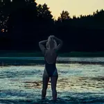 "La cronología del agua", la primera película de Kristen Stewart, compite en el festival