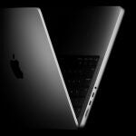 Nuevo MacBook Pro M5