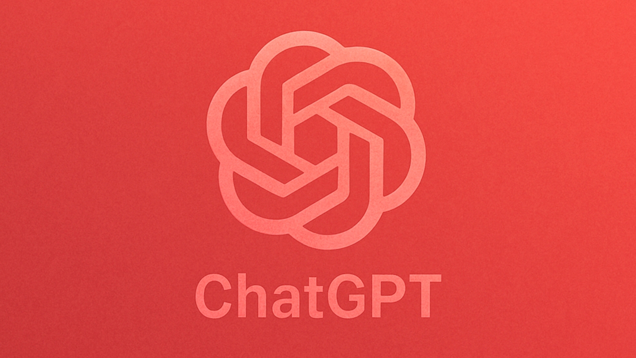 El contenido erótico llega a ChatGPT: el nuevo modo para adultos estará disponible muy pronto