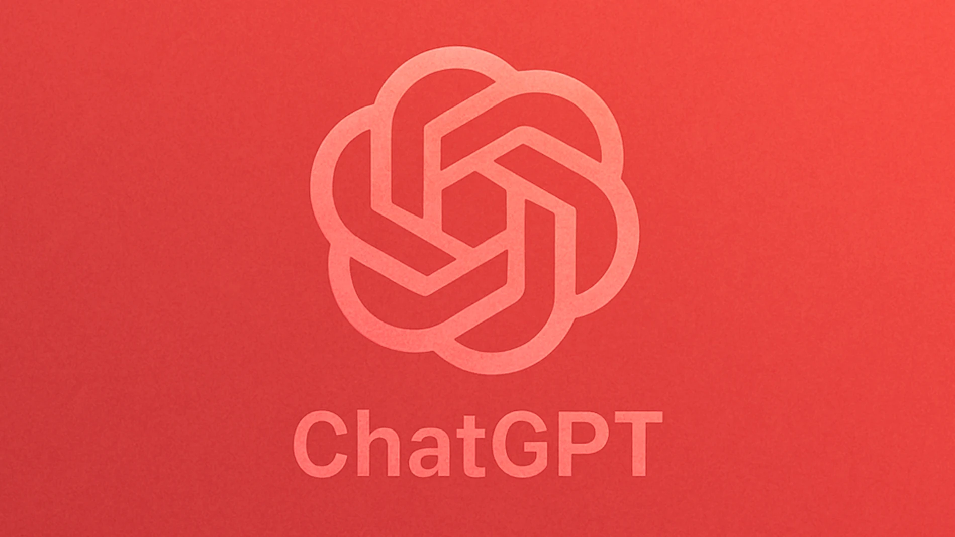 Durante las próximas semanas, ChatGPT sufrirá importantes cambios