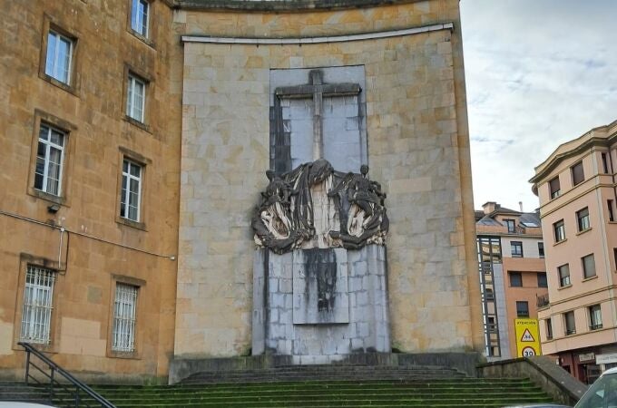 Los «Héroes del Simancas» ganan tiempo 