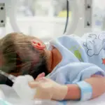 Cuando la vida se adelanta, el viaje invisible de las familias de bebés prematuros