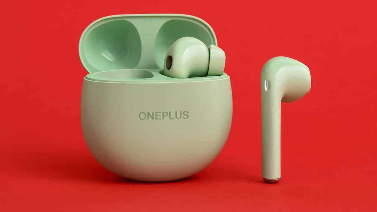 Los OnePlus Buds 4 al 50% no vienen a competir, vienen a poner las cosas en su sitio