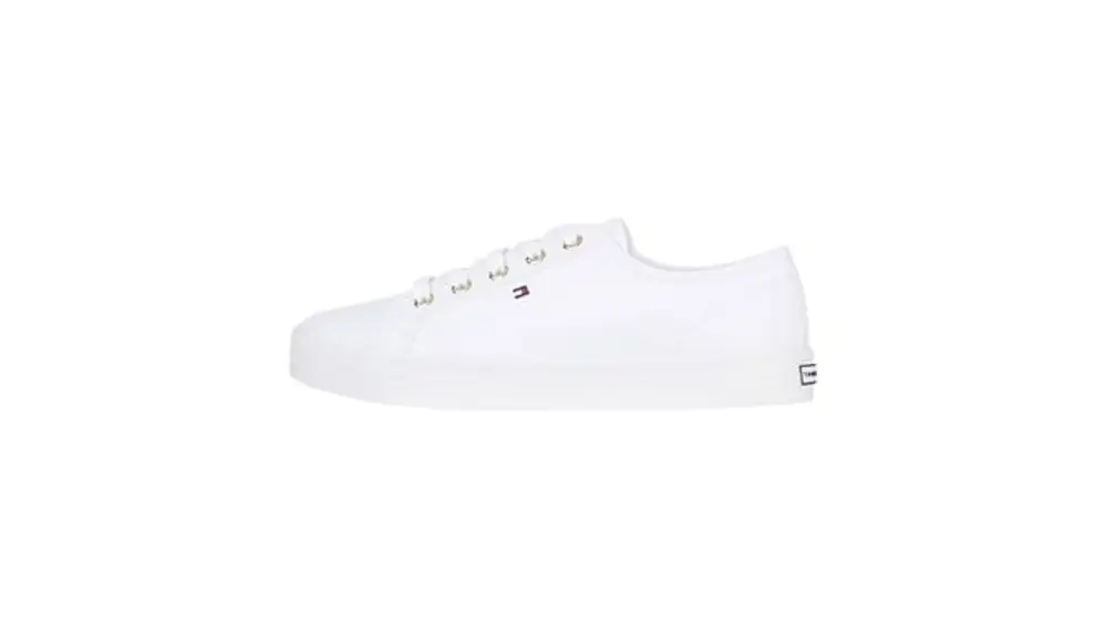 sneakers de Tommy Hilfiger