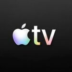 Apple explica el motivo por el que Apple TV+ ha pasado a ser Apple TV