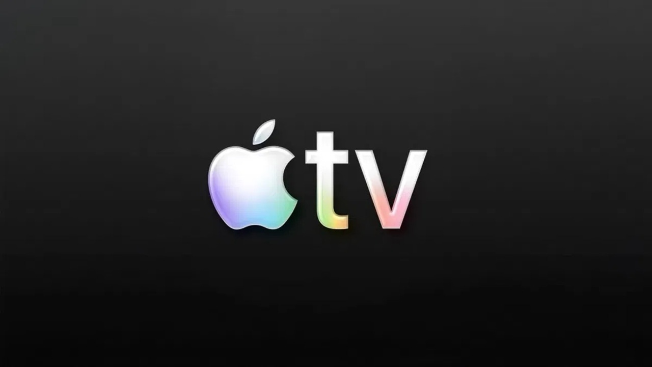 Apple explica el motivo por el que Apple TV+ ha pasado a ser Apple TV