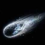 ¿Sabríamos distinguir los elementos para la vida en 3I/ATLAS?