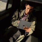 El nuevo iPad Pro con chip M5 ya es oficial