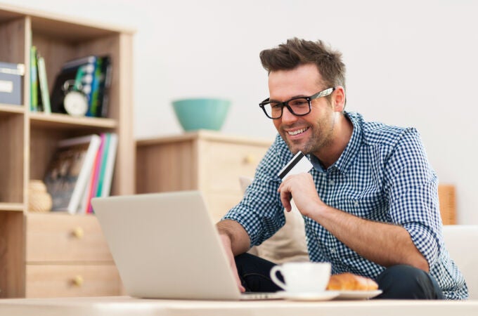 Préstamos online sin nómina en 2025: comparativa completa de las 15 mejores opciones