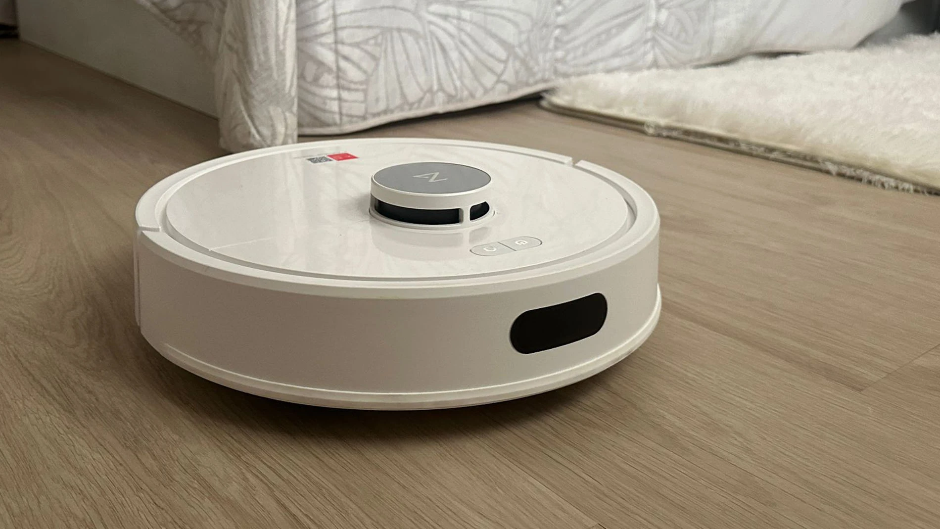 roborock Q7 L5+