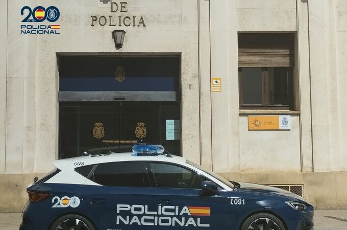 La Policía alerta del aumento de estafas en la compra de criptomonedas en la Región de Murcia